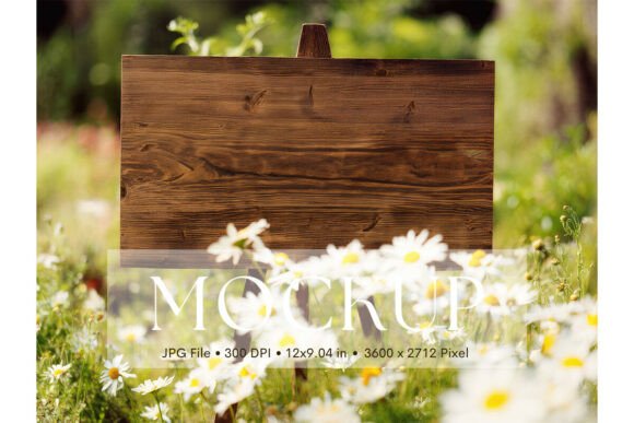 Beautifully Present Your Wedding Welcome Sign Artwork
